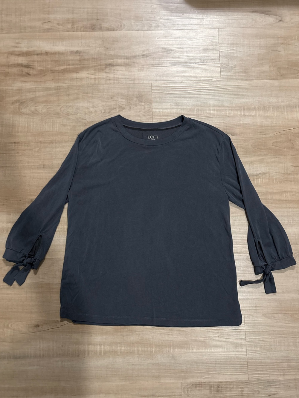 LOFT Top